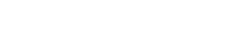 Hutto Web Designers