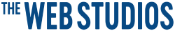 Hutto Web Designers